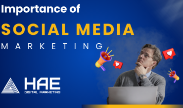 Importance of Social Media Marketing