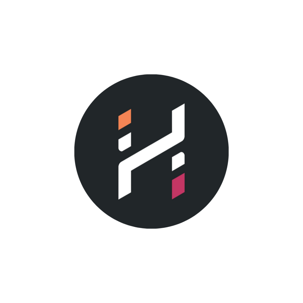Best Free AI Tools for Digital Marketing in 2025