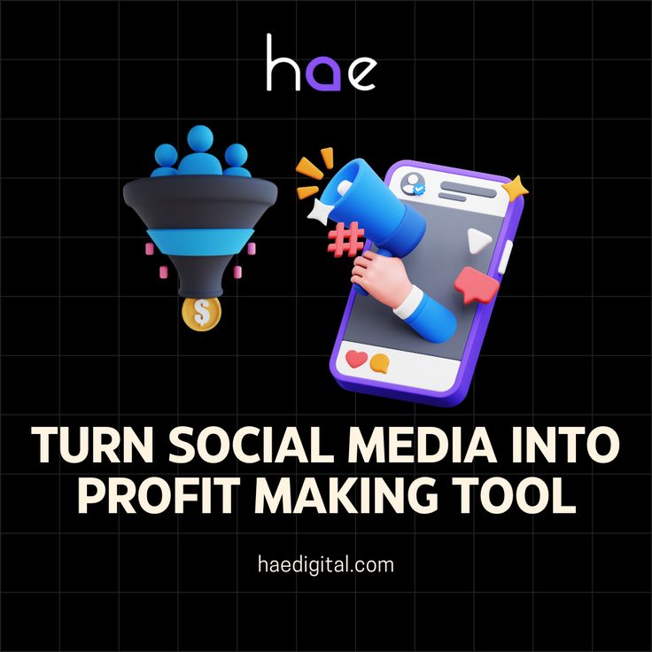 Social Media Marketing Agency Delhi