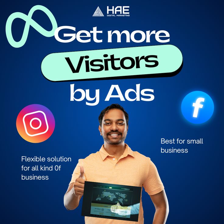 Advertising Agency In Delhi