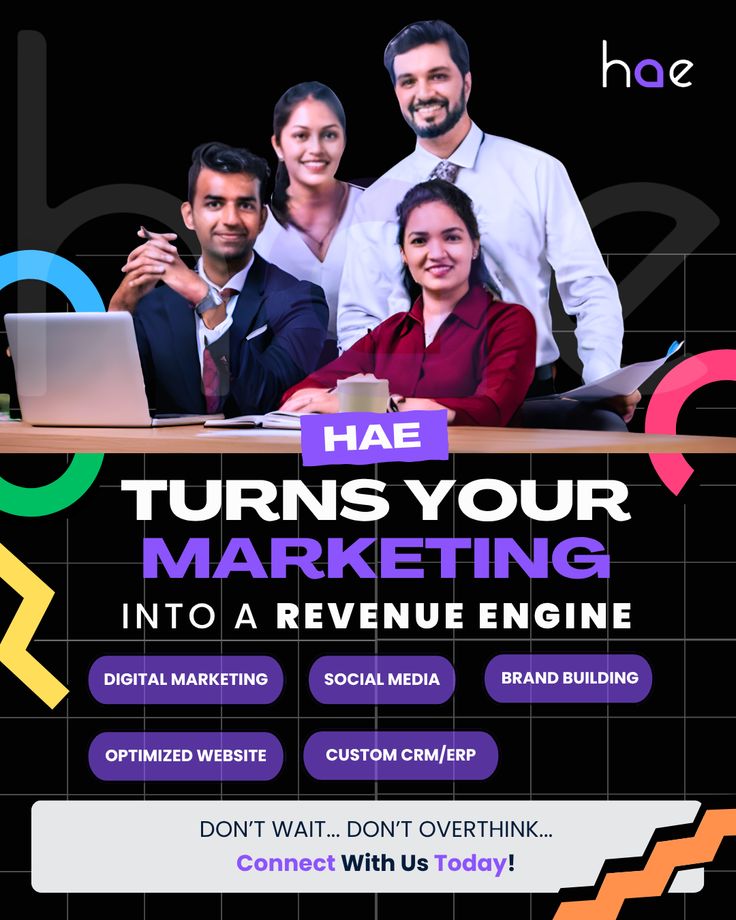 Digital Marketing Company in Delhi