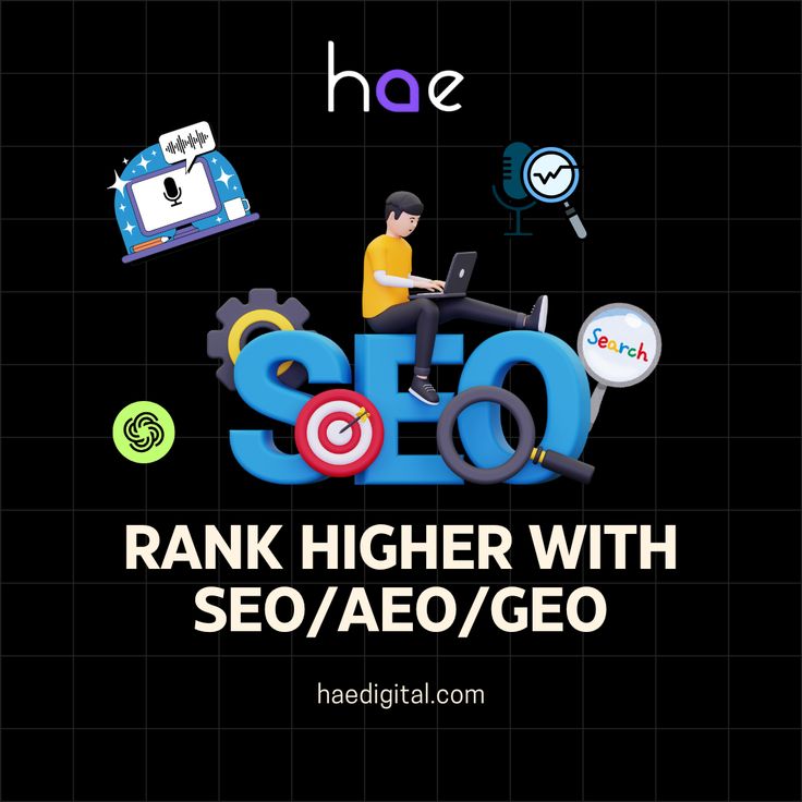 SEO Services in Delhi