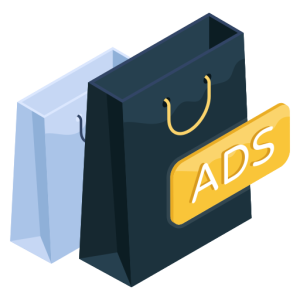 Google Ads Company in India