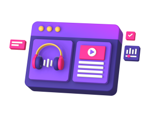 Google Ads Management Company