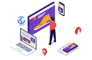 Best PPC Services in Delhi