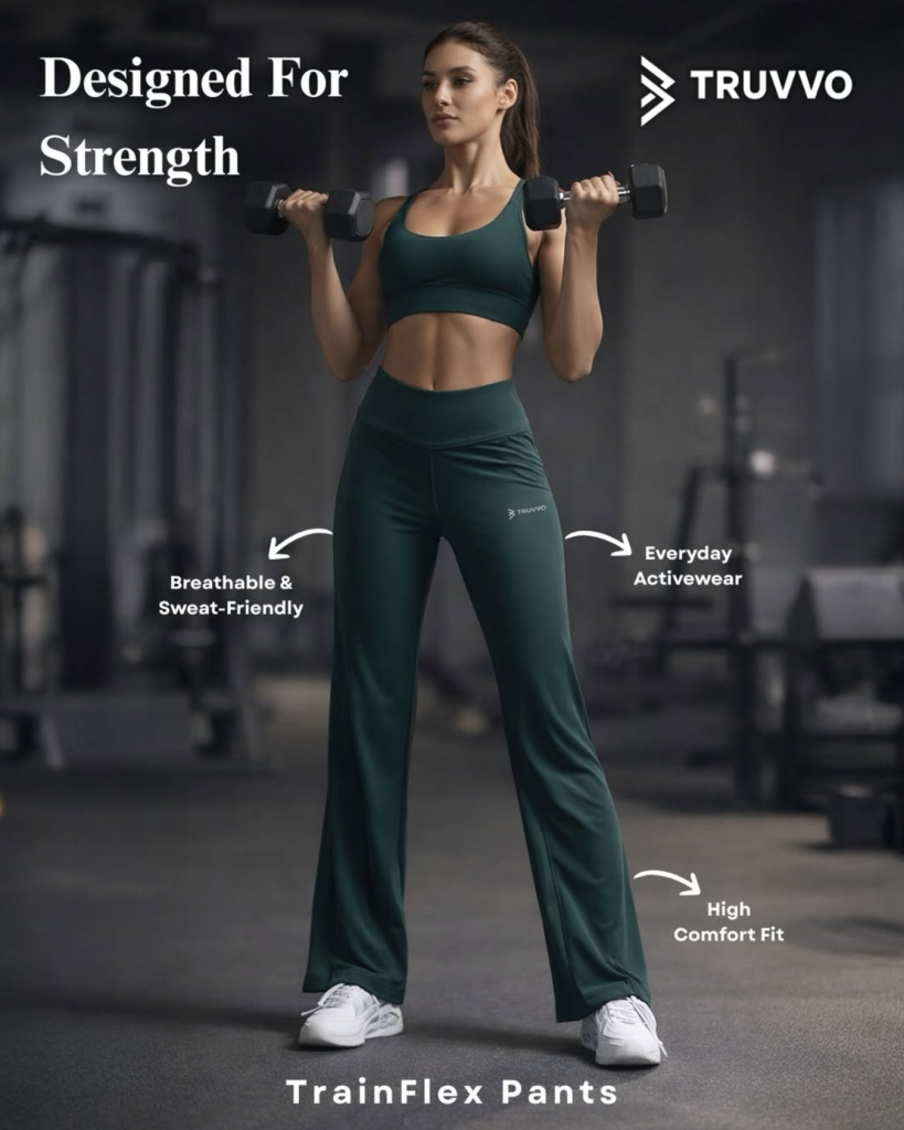 Screenshot 2026-02-02 at 6.21.24 PM