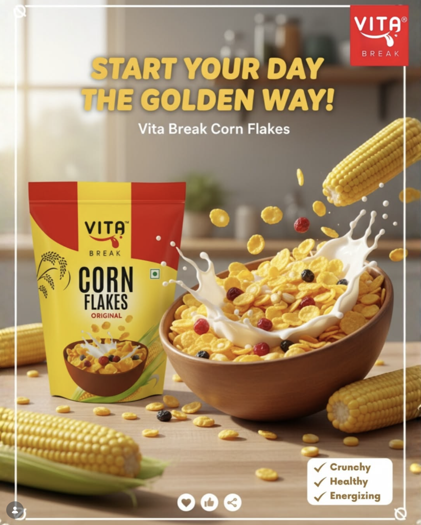 Screenshot 2026-02-02 at 6.26.43 PM