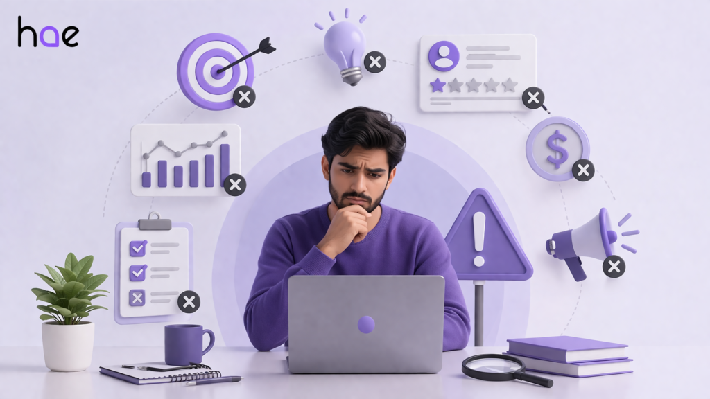 Digital Marketing Company In Gurgaon