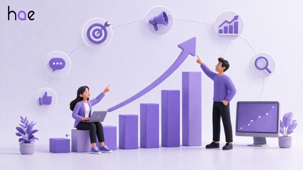 digital marketing services in gurgaon